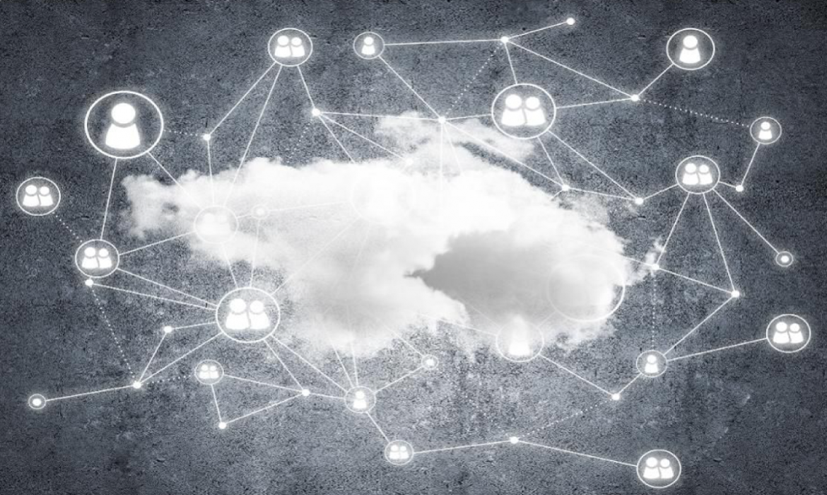 Top challenges of moving workloads to the cloud