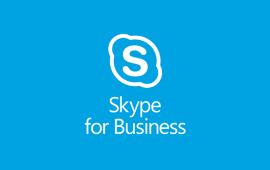 Skype for Business User Tips & Tricks for Anyone