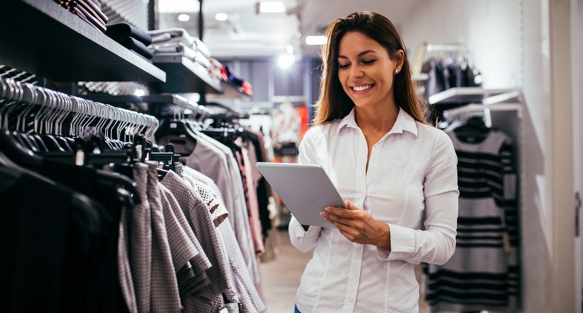 Empower your Employees in Retail