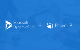 Unlocking Future Potential with Dynamics 365 and Power BI