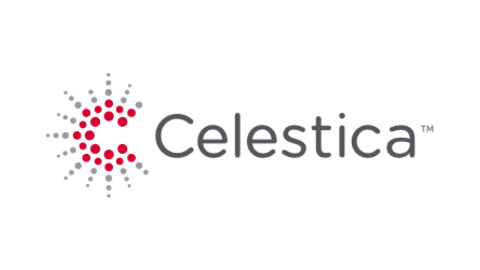 celestica_logo