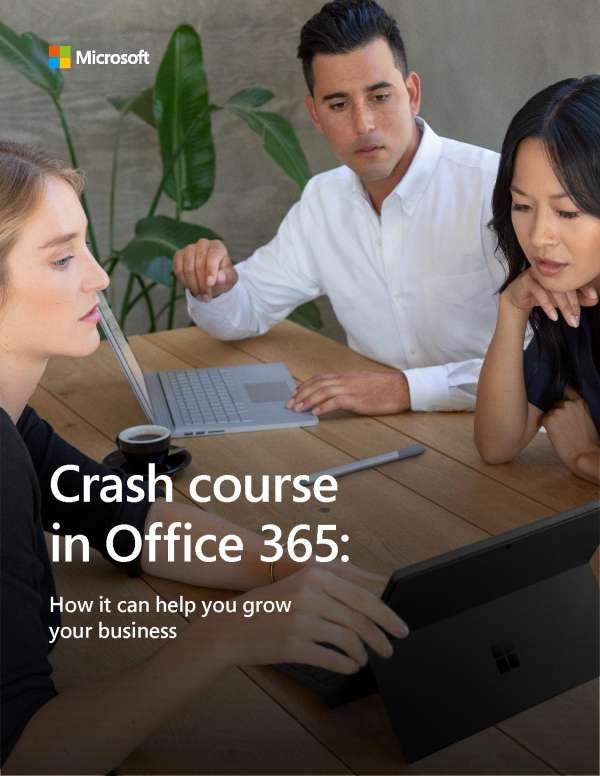 Get_20Modern_BYL_CrashCourse_20in_20Office_20365_How_20it_20can_20help_20you_20grow_20your_20business_thumb.jpg