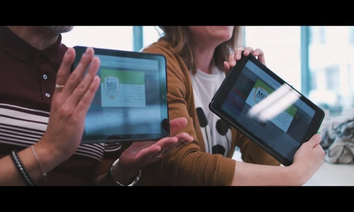 Customer story: Teesside University fills the digital skills gap using Microsoft Teams