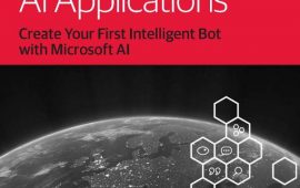A Developer’s Guide to Building AI Application