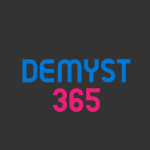demyst 365 (1)