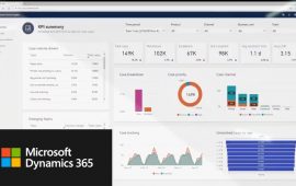 Deliver always-on service with Dynamics 365 Virtual Agent for Customer Service