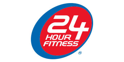 24 Hour Fitness personalizes member services using Dynamics 365