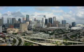 City of Houston: Enabling a mobile workforce