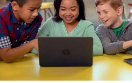 Stretch your Budget with Classroom-Ready Devices