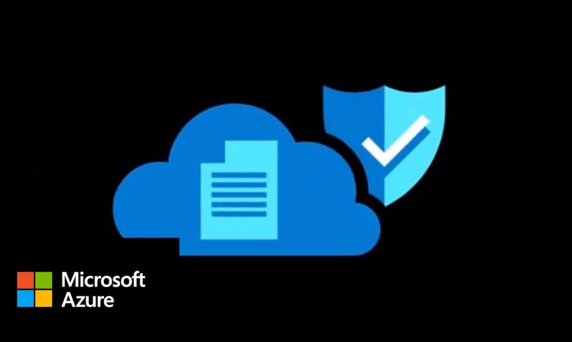 Five tips to help you save money and manage costs with Azure