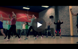24 Hour Fitness uncovers data insights to create personalized customer experiences