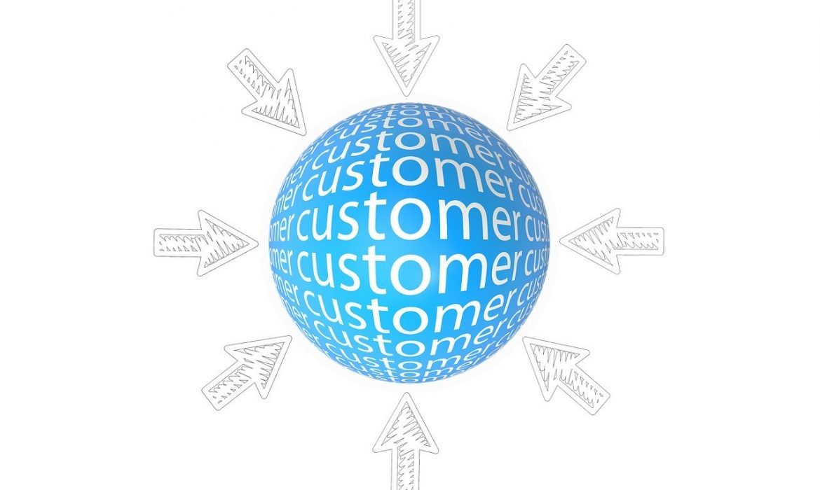 How CRM Improves Your Customer Service & Overall Customer Experience | CustomerThink