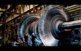 GE powers its culture of curiosity with the Microsoft cloud